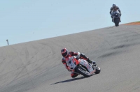 aragon;motorbikes;no-limits;peter-wileman-photography;spain;trackday;trackday-digital-images