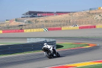 aragon;motorbikes;no-limits;peter-wileman-photography;spain;trackday;trackday-digital-images