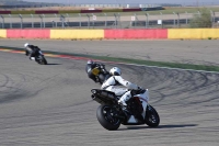 aragon;motorbikes;no-limits;peter-wileman-photography;spain;trackday;trackday-digital-images