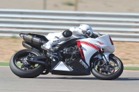 aragon;motorbikes;no-limits;peter-wileman-photography;spain;trackday;trackday-digital-images