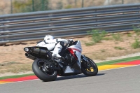 aragon;motorbikes;no-limits;peter-wileman-photography;spain;trackday;trackday-digital-images
