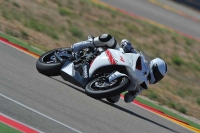 aragon;motorbikes;no-limits;peter-wileman-photography;spain;trackday;trackday-digital-images