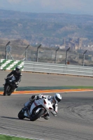 aragon;motorbikes;no-limits;peter-wileman-photography;spain;trackday;trackday-digital-images