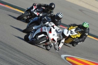 aragon;motorbikes;no-limits;peter-wileman-photography;spain;trackday;trackday-digital-images