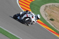aragon;motorbikes;no-limits;peter-wileman-photography;spain;trackday;trackday-digital-images