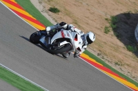 aragon;motorbikes;no-limits;peter-wileman-photography;spain;trackday;trackday-digital-images
