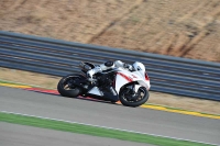 aragon;motorbikes;no-limits;peter-wileman-photography;spain;trackday;trackday-digital-images