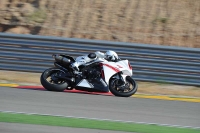 aragon;motorbikes;no-limits;peter-wileman-photography;spain;trackday;trackday-digital-images