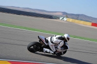aragon;motorbikes;no-limits;peter-wileman-photography;spain;trackday;trackday-digital-images