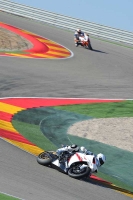 aragon;motorbikes;no-limits;peter-wileman-photography;spain;trackday;trackday-digital-images