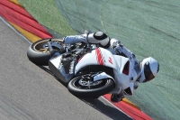 aragon;motorbikes;no-limits;peter-wileman-photography;spain;trackday;trackday-digital-images