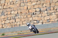 aragon;motorbikes;no-limits;peter-wileman-photography;spain;trackday;trackday-digital-images