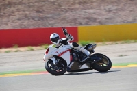 aragon;motorbikes;no-limits;peter-wileman-photography;spain;trackday;trackday-digital-images