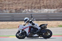 aragon;motorbikes;no-limits;peter-wileman-photography;spain;trackday;trackday-digital-images