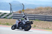 aragon;motorbikes;no-limits;peter-wileman-photography;spain;trackday;trackday-digital-images