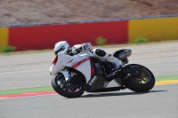 aragon;motorbikes;no-limits;peter-wileman-photography;spain;trackday;trackday-digital-images