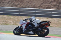 aragon;motorbikes;no-limits;peter-wileman-photography;spain;trackday;trackday-digital-images