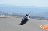 aragon;motorbikes;no-limits;peter-wileman-photography;spain;trackday;trackday-digital-images