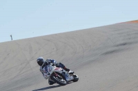 aragon;motorbikes;no-limits;peter-wileman-photography;spain;trackday;trackday-digital-images