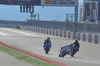 aragon;motorbikes;no-limits;peter-wileman-photography;spain;trackday;trackday-digital-images