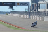 aragon;motorbikes;no-limits;peter-wileman-photography;spain;trackday;trackday-digital-images