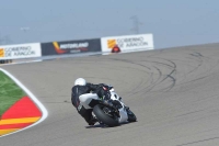 aragon;motorbikes;no-limits;peter-wileman-photography;spain;trackday;trackday-digital-images