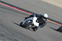 aragon;motorbikes;no-limits;peter-wileman-photography;spain;trackday;trackday-digital-images