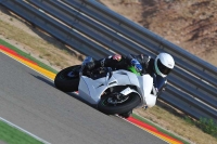 aragon;motorbikes;no-limits;peter-wileman-photography;spain;trackday;trackday-digital-images