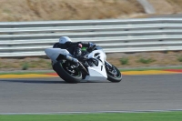 aragon;motorbikes;no-limits;peter-wileman-photography;spain;trackday;trackday-digital-images