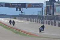 aragon;motorbikes;no-limits;peter-wileman-photography;spain;trackday;trackday-digital-images