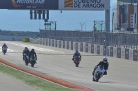 aragon;motorbikes;no-limits;peter-wileman-photography;spain;trackday;trackday-digital-images