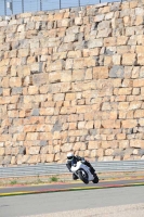 aragon;motorbikes;no-limits;peter-wileman-photography;spain;trackday;trackday-digital-images