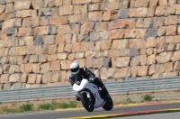 aragon;motorbikes;no-limits;peter-wileman-photography;spain;trackday;trackday-digital-images