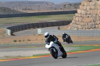 aragon;motorbikes;no-limits;peter-wileman-photography;spain;trackday;trackday-digital-images
