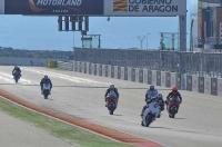 aragon;motorbikes;no-limits;peter-wileman-photography;spain;trackday;trackday-digital-images