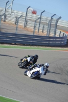 aragon;motorbikes;no-limits;peter-wileman-photography;spain;trackday;trackday-digital-images