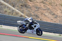 aragon;motorbikes;no-limits;peter-wileman-photography;spain;trackday;trackday-digital-images