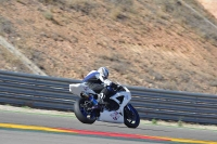 aragon;motorbikes;no-limits;peter-wileman-photography;spain;trackday;trackday-digital-images