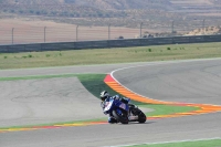 aragon;motorbikes;no-limits;peter-wileman-photography;spain;trackday;trackday-digital-images