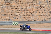 aragon;motorbikes;no-limits;peter-wileman-photography;spain;trackday;trackday-digital-images