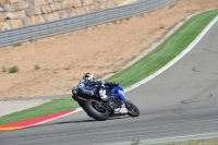 aragon;motorbikes;no-limits;peter-wileman-photography;spain;trackday;trackday-digital-images