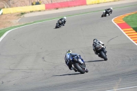 aragon;motorbikes;no-limits;peter-wileman-photography;spain;trackday;trackday-digital-images