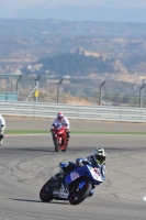 aragon;motorbikes;no-limits;peter-wileman-photography;spain;trackday;trackday-digital-images