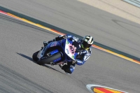 aragon;motorbikes;no-limits;peter-wileman-photography;spain;trackday;trackday-digital-images