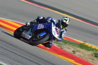 aragon;motorbikes;no-limits;peter-wileman-photography;spain;trackday;trackday-digital-images