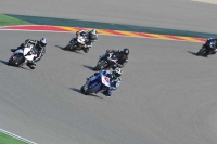 aragon;motorbikes;no-limits;peter-wileman-photography;spain;trackday;trackday-digital-images