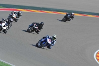aragon;motorbikes;no-limits;peter-wileman-photography;spain;trackday;trackday-digital-images