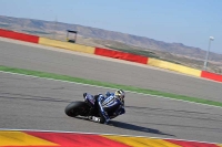 aragon;motorbikes;no-limits;peter-wileman-photography;spain;trackday;trackday-digital-images