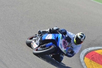 aragon;motorbikes;no-limits;peter-wileman-photography;spain;trackday;trackday-digital-images