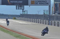 aragon;motorbikes;no-limits;peter-wileman-photography;spain;trackday;trackday-digital-images